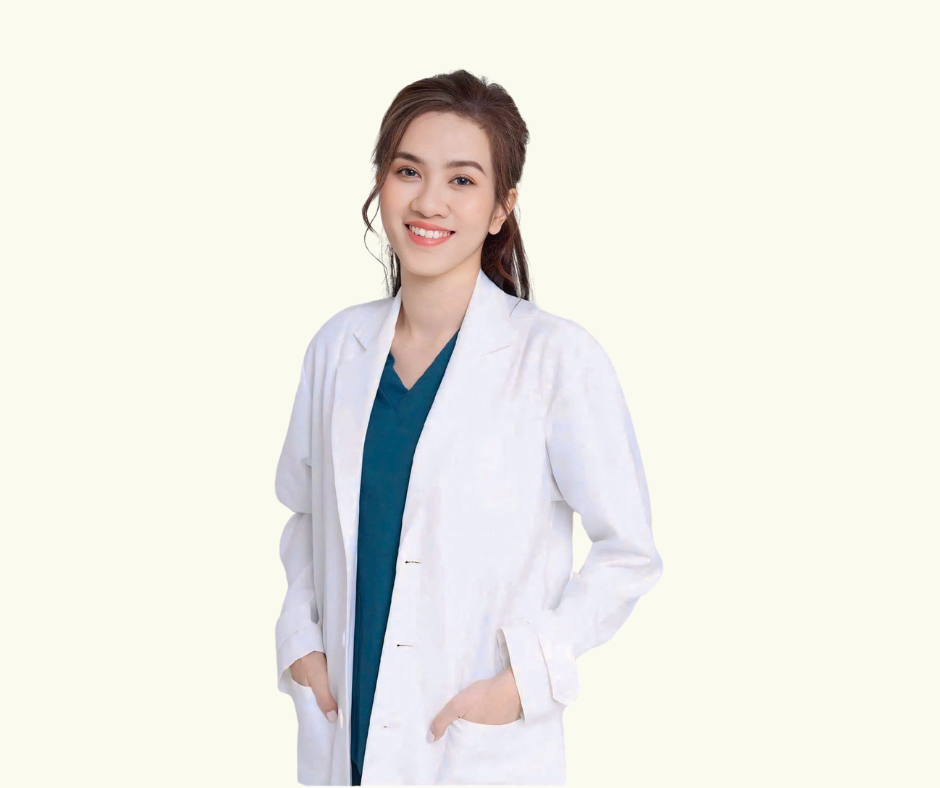 bác sĩ phẫu thuật thẩm mỹ