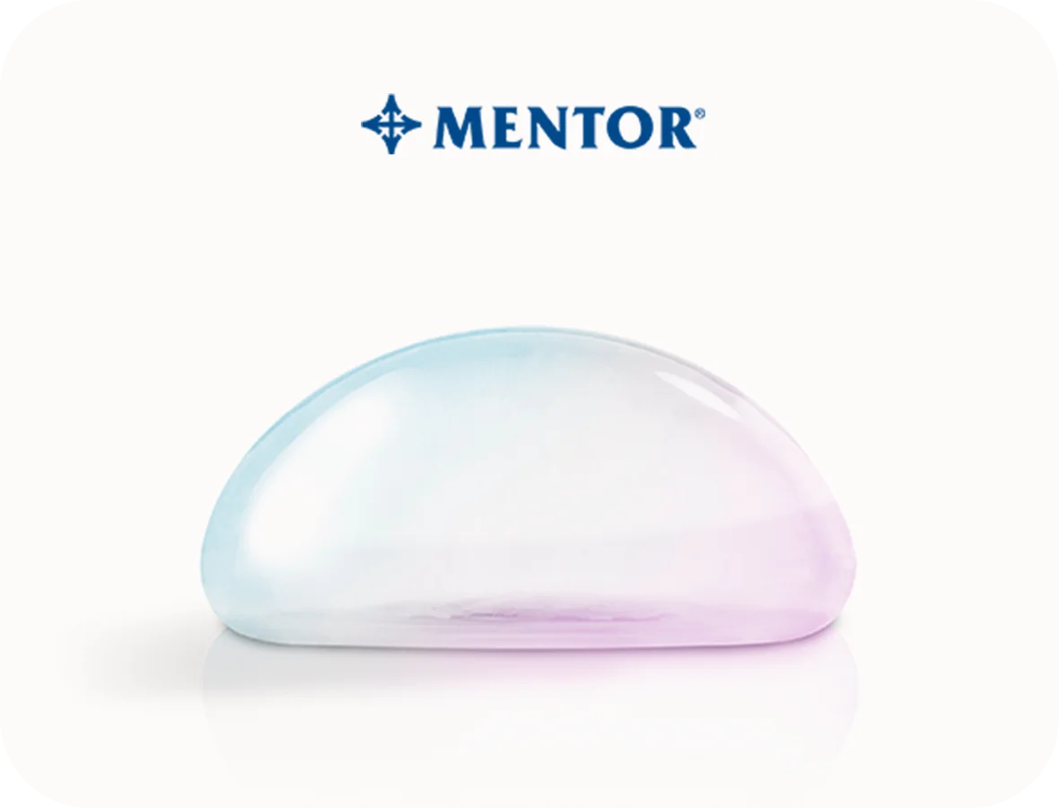 mentor